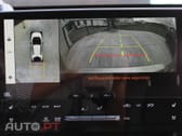 Toyota bZ4X 71,4 kWh Exclusive Limited