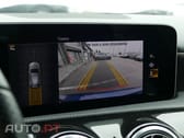 Mercedes-Benz A 180 d AMG Line Aut.