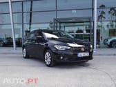 Fiat Tipo 1.3 Multijet