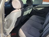 Citroen Xsara 1.4 HDi SX Plus
