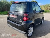Smart ForTwo 0.8 cdi Passion 54
