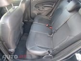 Ford EcoSport 1.5 TDCi Titanium S