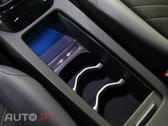 Volkswagen Id.5 PRO Performance 77KW 204cv