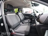 Citroen C3 Aircross 1.2 PureTech Shine