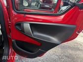 Toyota Aygo 1.0 Power Pack