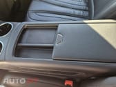 Mercedes-Benz S 400 d Limousine