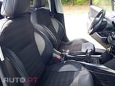 Peugeot 2008 SUV 1.4HDI