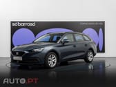 Seat Leon 1.0 TSI Style