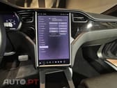 Tesla Model S 75D