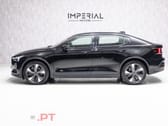 Polestar 2 Single Motor 78kWh