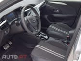Opel Corsa 1.2 HYBRID GS eDCT