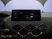 DS DS3 Crossback E-Tense Performance Line