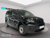 Opel Combo 1.5 CDTi Edition