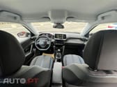 Peugeot 2008 LOUNGE  S&S