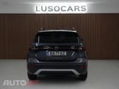 Volkswagen T-Cross 1.0 TSI Style DSG