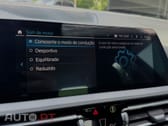 BMW 330 e Corporate Edition Auto