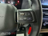 Citroen C4 1.2 PureTech Shine
