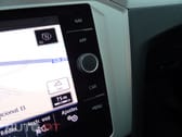 Volkswagen Passat Variant 1.6 TDI Confortline DSG