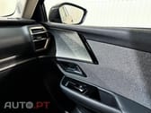 Citroen C5 X 1.6 Hybrid Feel Pack e-EAT8