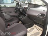 Lancia Ypsilon 1.2 S&S Platinum