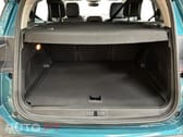 Citroen C5 Aircross 1.6 Hybrid Feel Business (TA) e-EAT8