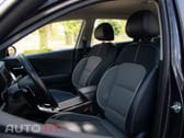 Kia Niro Edition 7