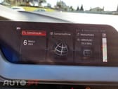 BMW 116 d Advantage
