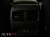 Nissan Qashqai Qashqai 1.3 DIG-T N-Connecta LED Xtronic