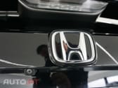 Honda Civic 1.0 i-VTEC Elegance