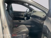 Peugeot 3008 1.2 PureTech GT