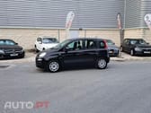 Fiat Panda 1.2 Lounge 119g