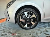 Opel Corsa 50 kWh GS