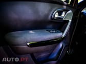 Renault Kadjar BLUE dCi 115 Deluxe-Pack LIMITED