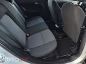 Fiat Tipo 1.3 M-Jet Easy