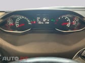 Peugeot 308 1.2 PureTech Style