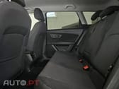 Seat Leon 1.6 TDI Style Ecomotive