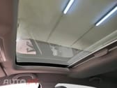 Seat Leon 1.0 EcoTSI Style S/S