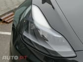 Tesla Model 3 Tração Traseira