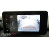 Dacia Jogger 1.0 ECO-G Extreme+ Up&Go 7L Bi-Fuel