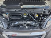 Peugeot Boxer 2.0 BlueHDi 333 L3H2 Pro
