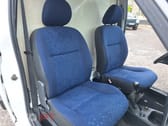 Peugeot Partner 170 C 1.6 HDi