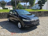 Dacia Sandero 1.0 TCe Comfort