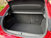 Peugeot 208 PureTech 100 EAT8 Allure