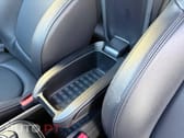 MINI Countryman Cooper D Premium Classic Auto