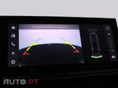 Citroen e-C3 MAX