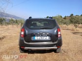Dacia Duster 1.5 DCI 110 CV PRESTIGE