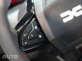 Dacia Sandero 1.2 ECO-G Stepway Essential