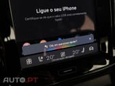 Volvo XC40 78 KWH PLUS AWD