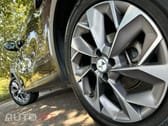DS DS3 Crossback E-Tense Grand Chic