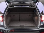 Seat Arona 1.0 TSI FR